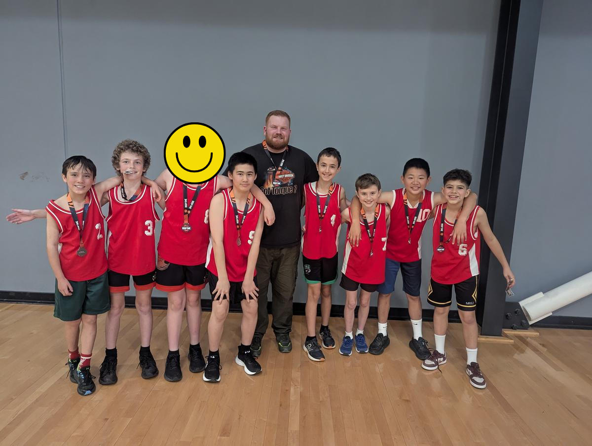 /uploaded_files/media/gallery/1761864426Untitled design.png